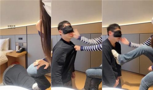 奈奈sama · 资源封面