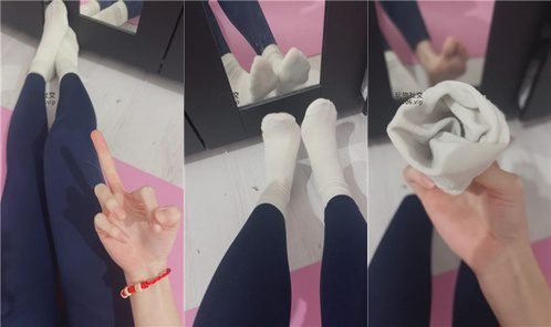 龙妈回放封面