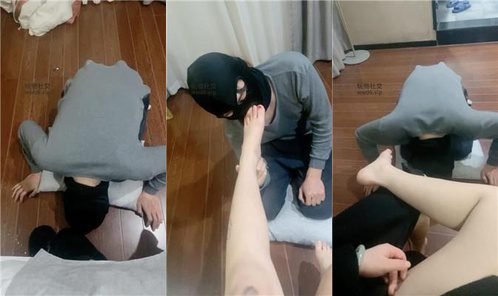 小凤梨 · 资源封面