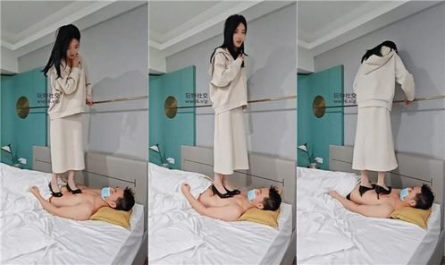千千 · 资源封面