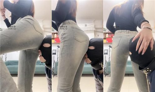 雯雯 · 资源封面