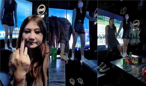 高兴儿 · 资源封面
