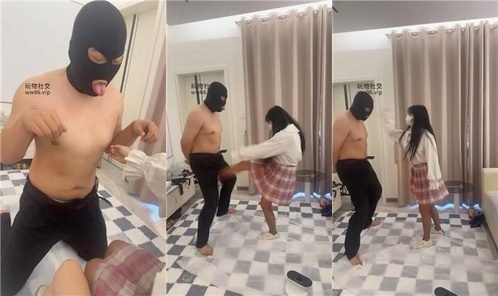 萝莉糖糖 · 资源封面