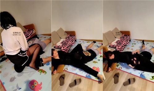 高兴儿 · 资源封面