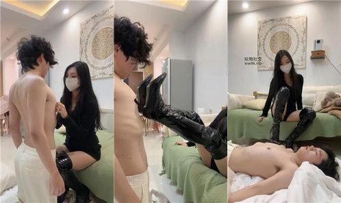 万万 · 资源封面