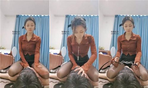 喵酱紫 · 资源封面