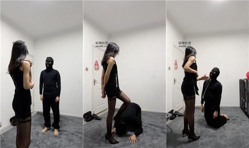 木万 · 资源封面