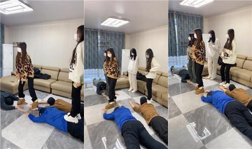 深情 · 资源封面
