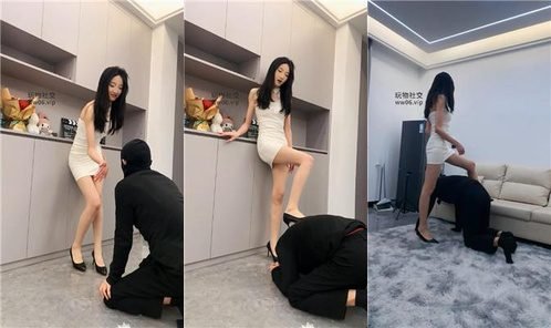 千千 · 资源封面