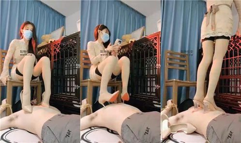喵酱紫 · 资源封面