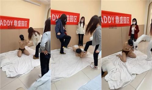 深情 · 资源封面