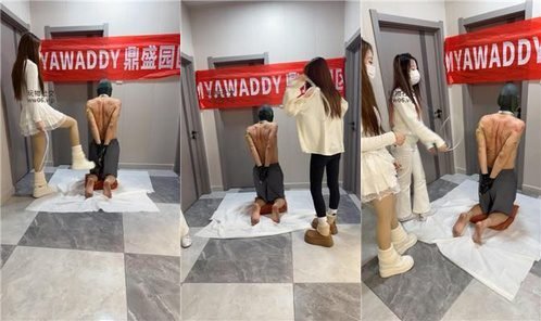 深情 · 资源封面