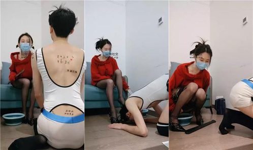 喵酱紫 · 资源封面
