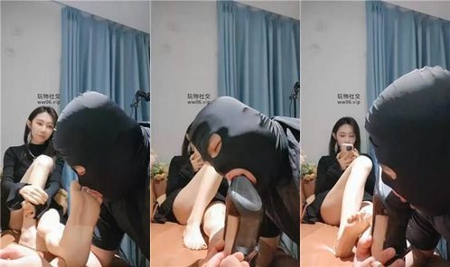 喵酱紫 · 资源封面