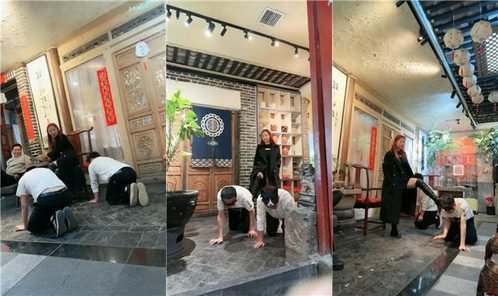 语阳 · 资源封面