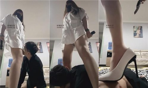 曦颜 · 资源封面