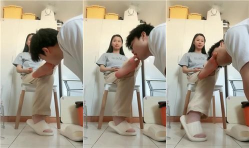 糯米姐姐回放封面