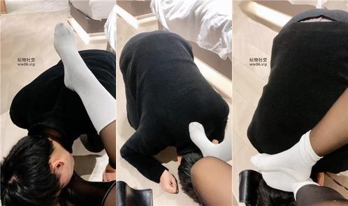 赵奈奈 · 资源封面