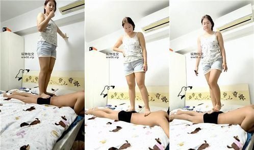 高兴儿 · 资源封面
