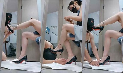 喵酱紫 · 资源封面
