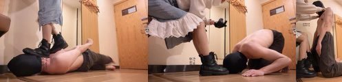 柔儿公主 · 资源封面