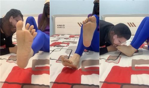 And · 资源封面