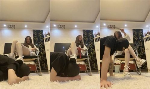 珈怡 · 资源封面