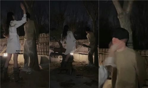 沅芷大人 · 资源封面