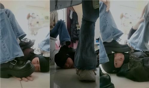 文文文文 · 资源封面