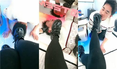 刘二狗 · 资源封面