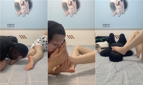 And · 资源封面