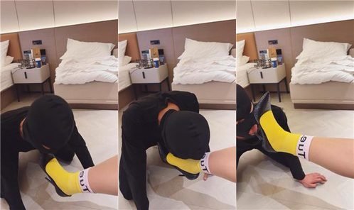 赵奈奈 · 资源封面