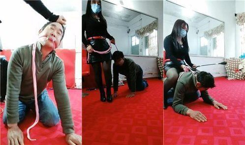 沐颜 · 资源封面