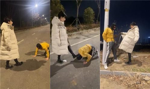 松紫大大回放封面