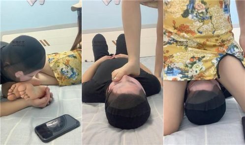 And · 资源封面