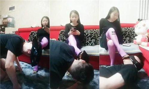 诺主 · 资源封面