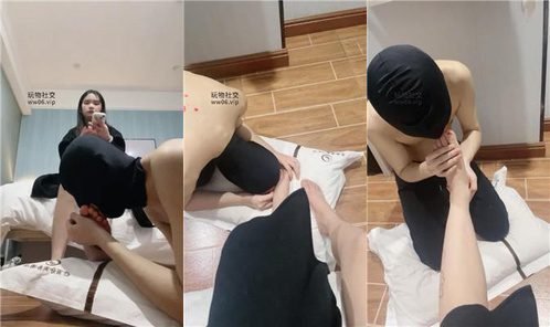 小凤梨 · 资源封面
