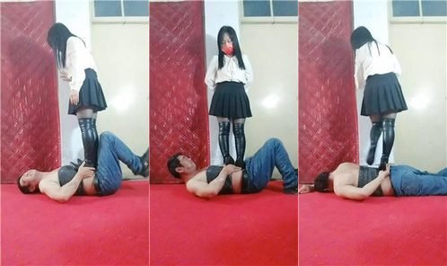 沐颜 · 资源封面