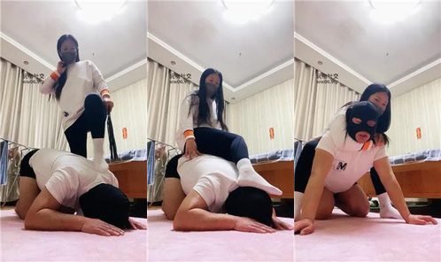 小姨 · 资源封面