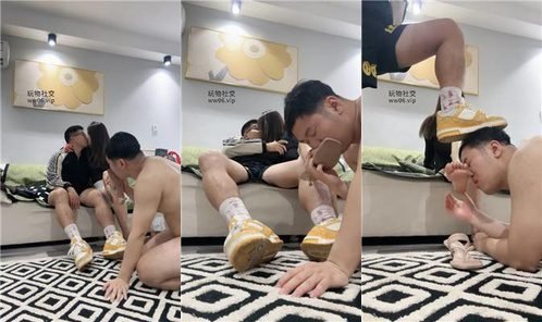 jenn · 资源封面