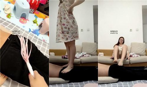 高兴儿 · 资源封面