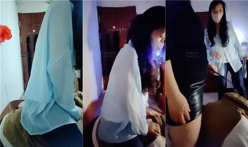 东莞心魔 · 资源封面