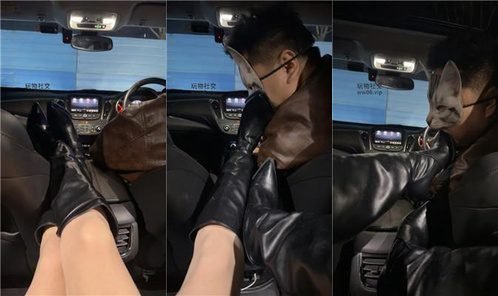 喵酱紫 · 资源封面