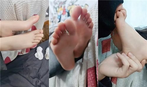 阿娇回放封面