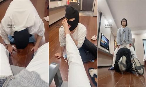 小凤梨 · 资源封面
