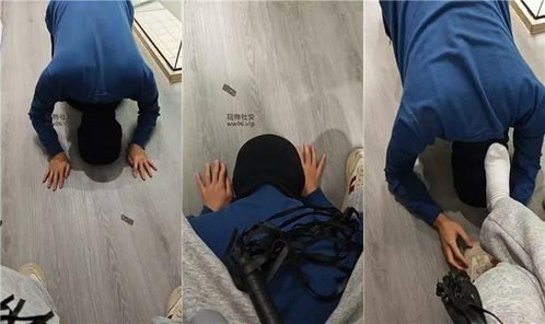玉主子 · 资源封面