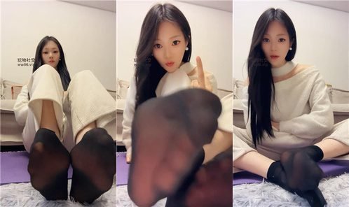埋汰回放封面