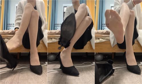 少女救赎 · 资源封面