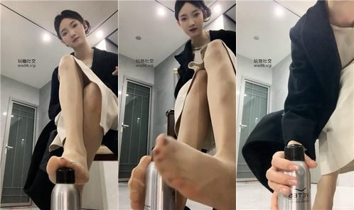 尤雾回放封面