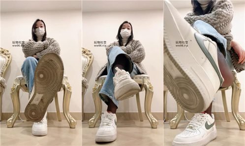物业素人回放封面
